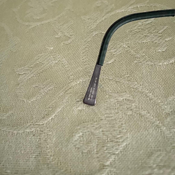 Lindberg No 093 Made In Denmark Eyeglasses Full Rim Cat Eye Eyeglasses - Picture 10 of 12